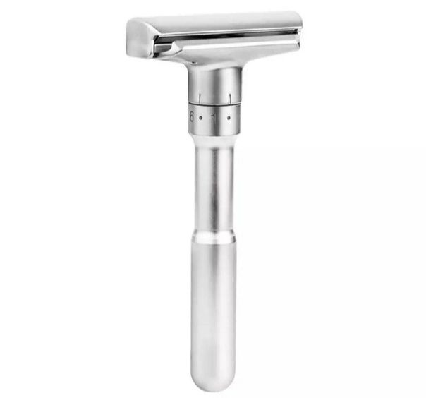 Бритвенный станок