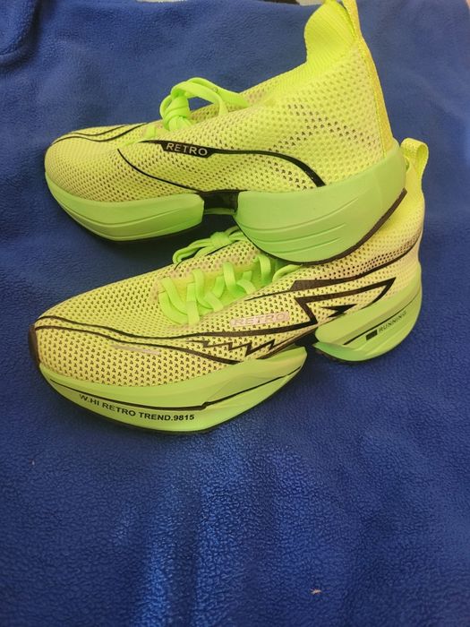 Продам Кросовки для спорта!!!