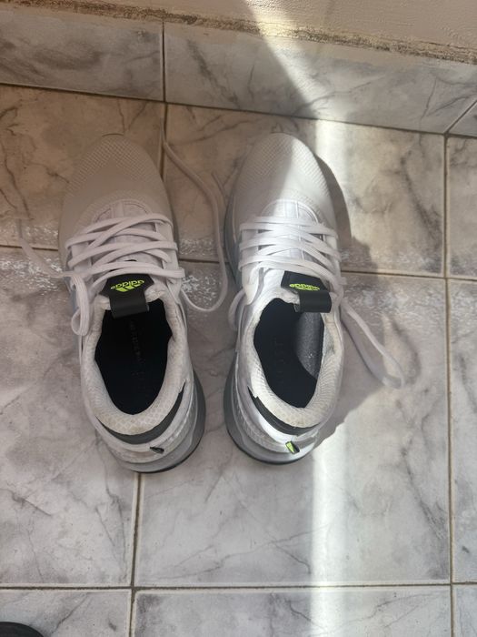 Нови Маратонки Adidas