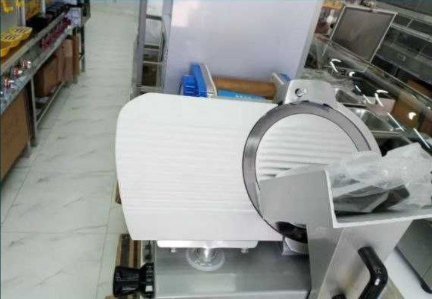 слайсер | slayser | slaysir | slaysr | слайсир | ломтерезка