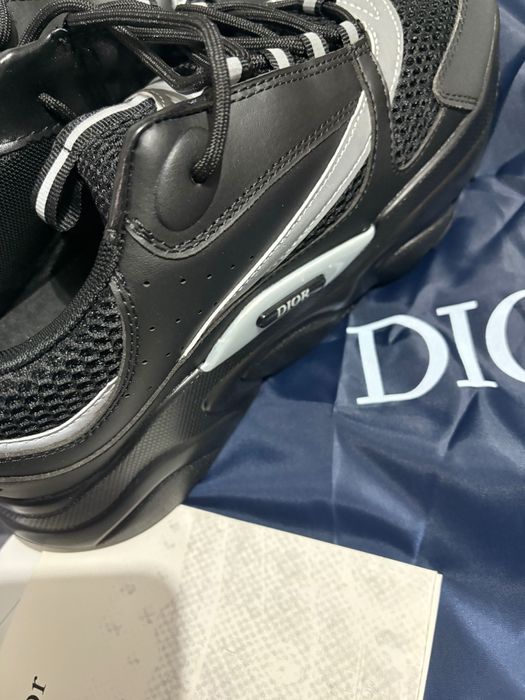 Dior B22 Noi 41 42 43