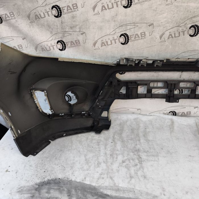 Bara fata Suzuki Vitara Facelift an 2018-2019-2020-2021-2022
