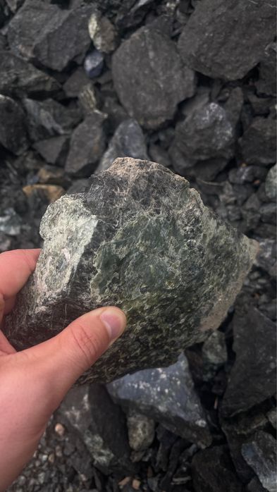 Piatra sparta cariera Falticeni - sorturi pentru drumuri si constructi