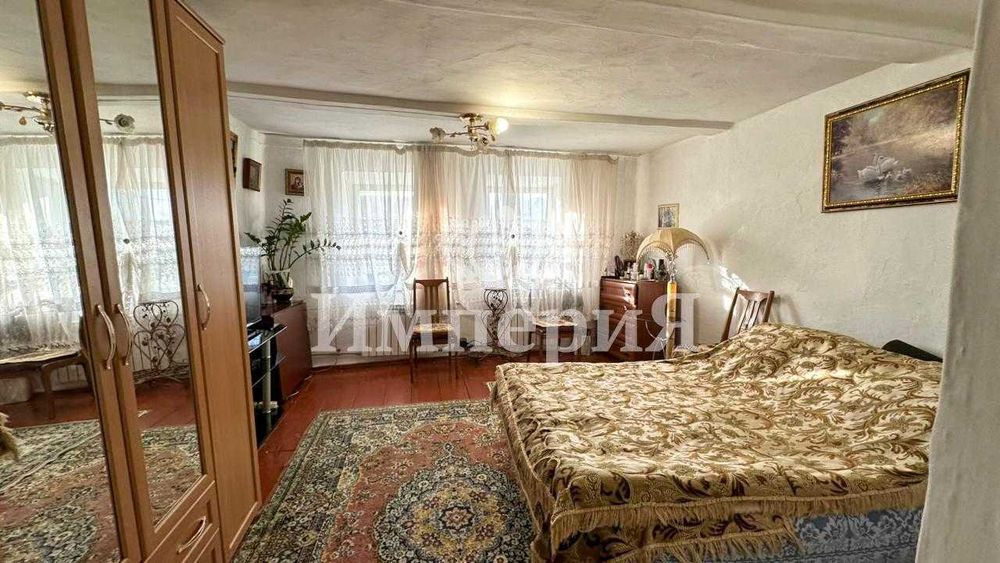 Дом в центре Павел ИмпериЯ