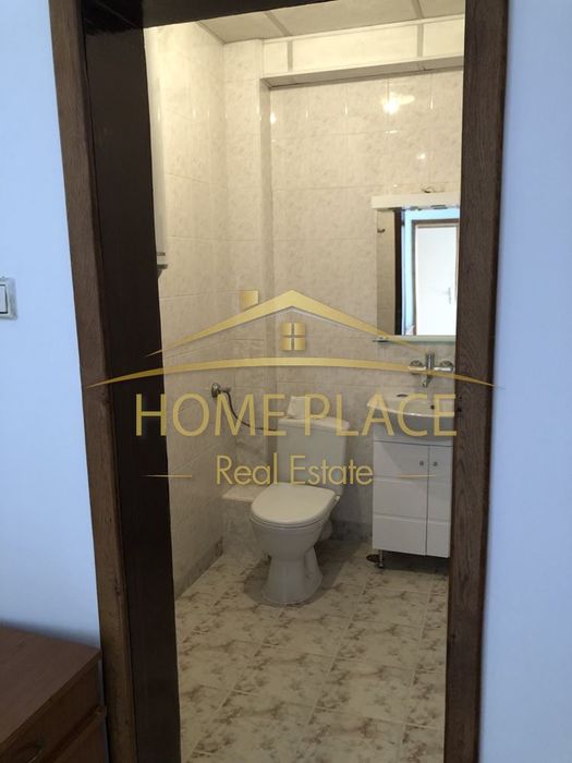 Дава се под наем Двустаен апартамент в Варна, Победа - 60 кв.м за 510 € - Снимка #7