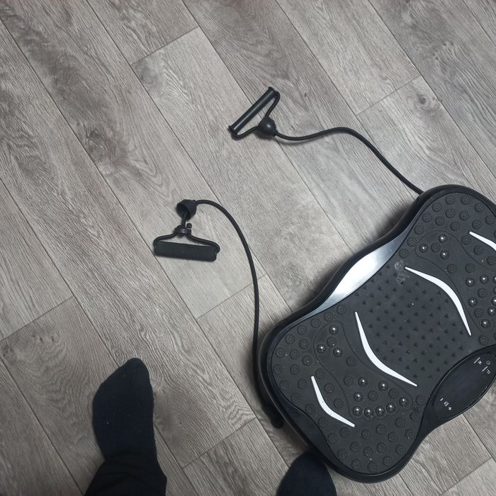 Продам вибро массажёр.