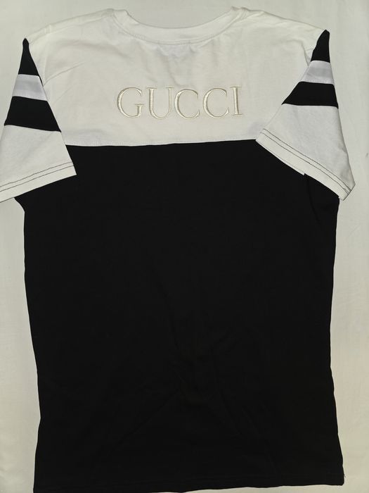 Tricou barbati GUCCI