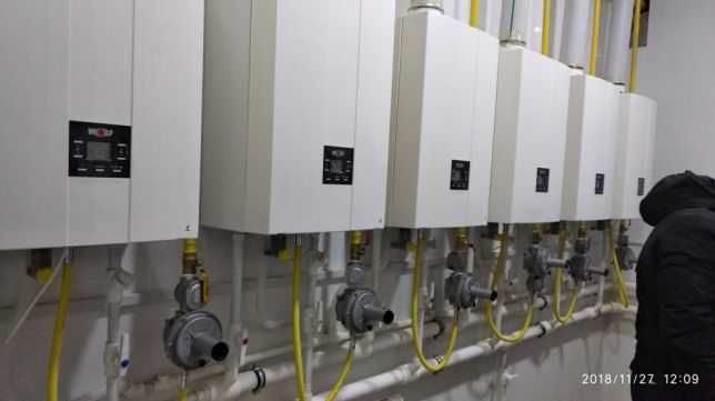 Сантехник Evro Santexnik