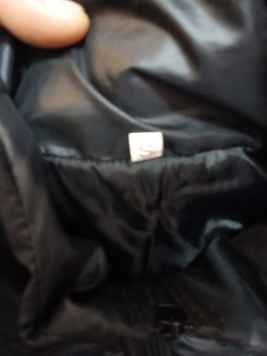 Детско яке s размер