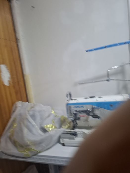 Рашма F4 rashma tikish moshinasi sotiadi