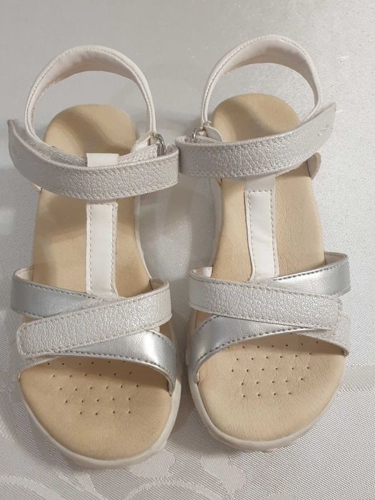 Сандали детские Geox