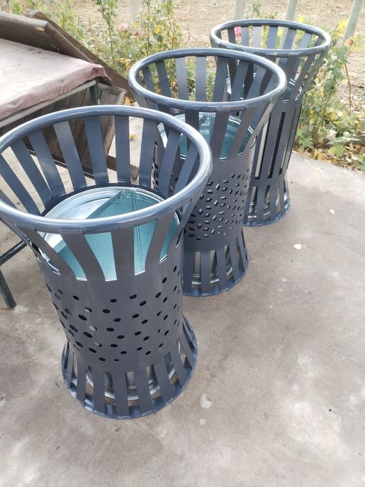 Скамейки урный лавки биседки