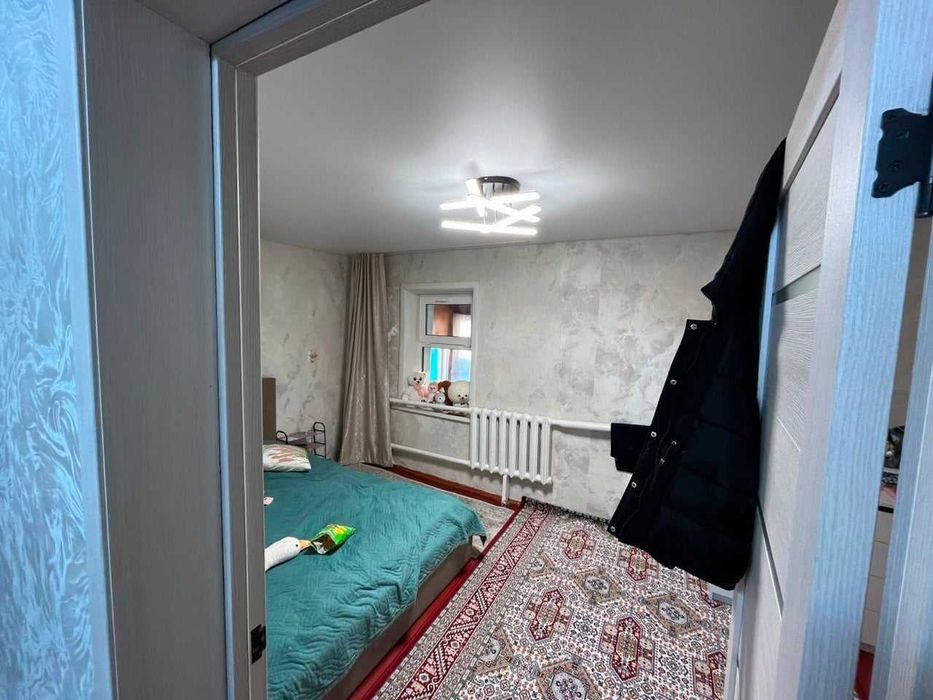 Дом, 84,4м², участок 10 сот. Тобыл