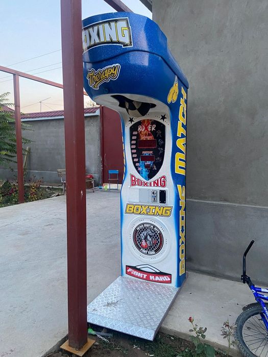 Ремонт Силомер Турецких