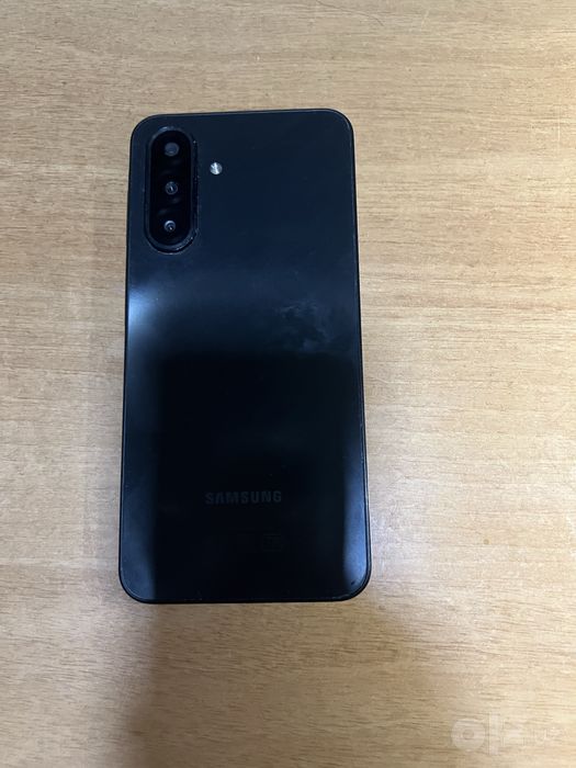 Samsung A 17  8/256