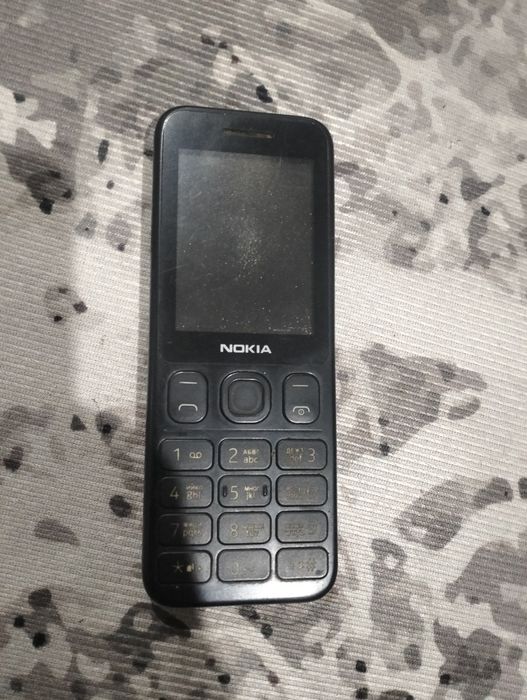 Продам легендарные nokiа