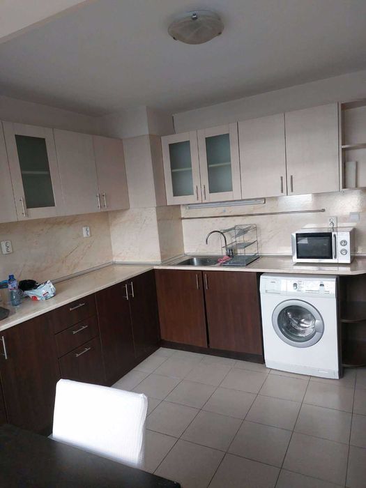 Продава се Тристаен апартамент в Бургас, Братя Миладинови - 95 кв.м за 6 €/кв.м - Снимка #3