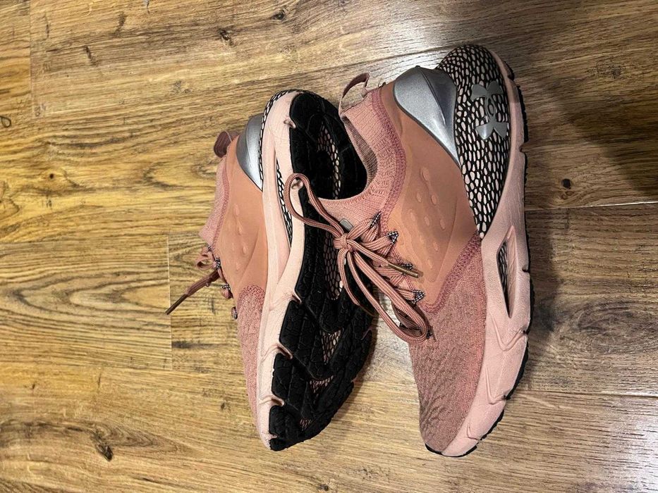 pantofi Under Armour femei nr 36