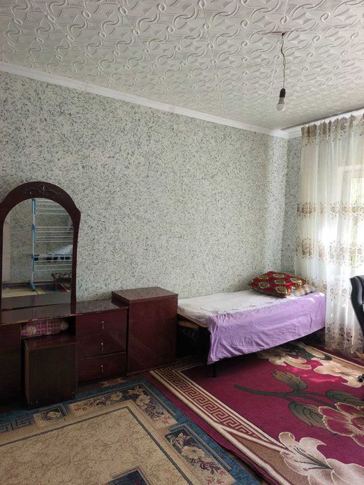 г.Ангрен, 2/3/4, без ремонта