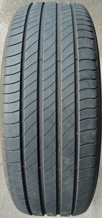 Anvelope Vara Michelin Primacy 205 55 19