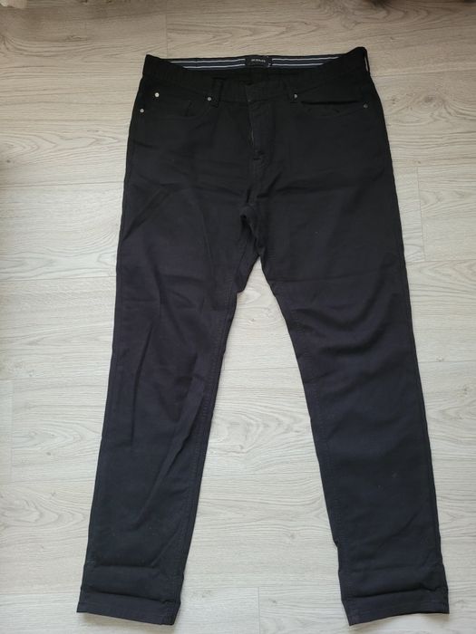 Pantaloni bărbătești L