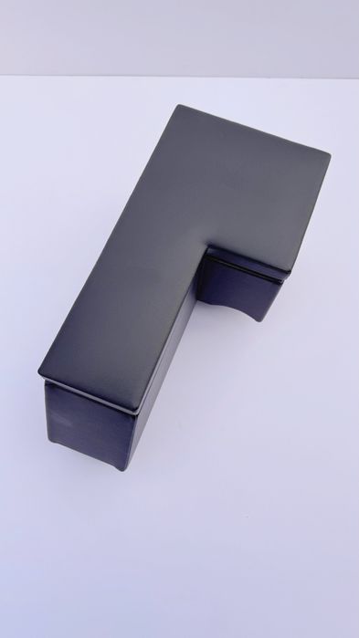 Подлокотники на БМВ Е36