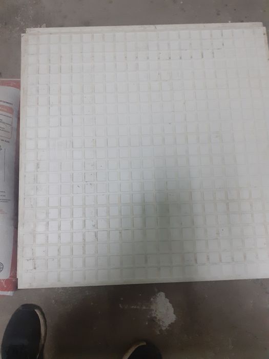 Керамическая плитка 60×60недорого
