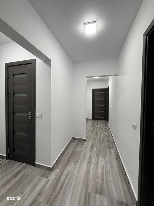 Apartament 3 camere decomandat | Tomis Nord