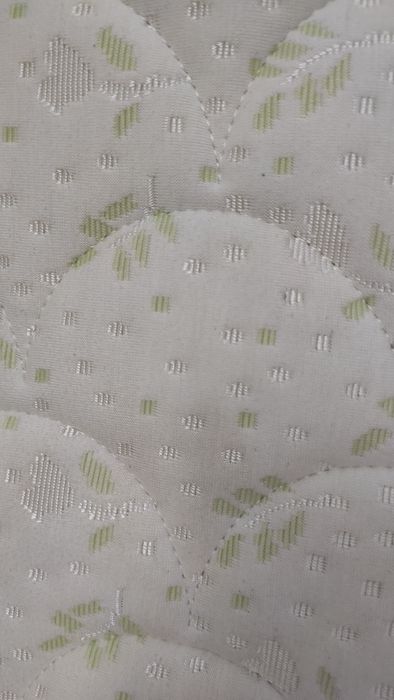 Продадим Матрас 160х200