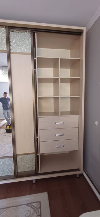 Продаю Шкаф купе