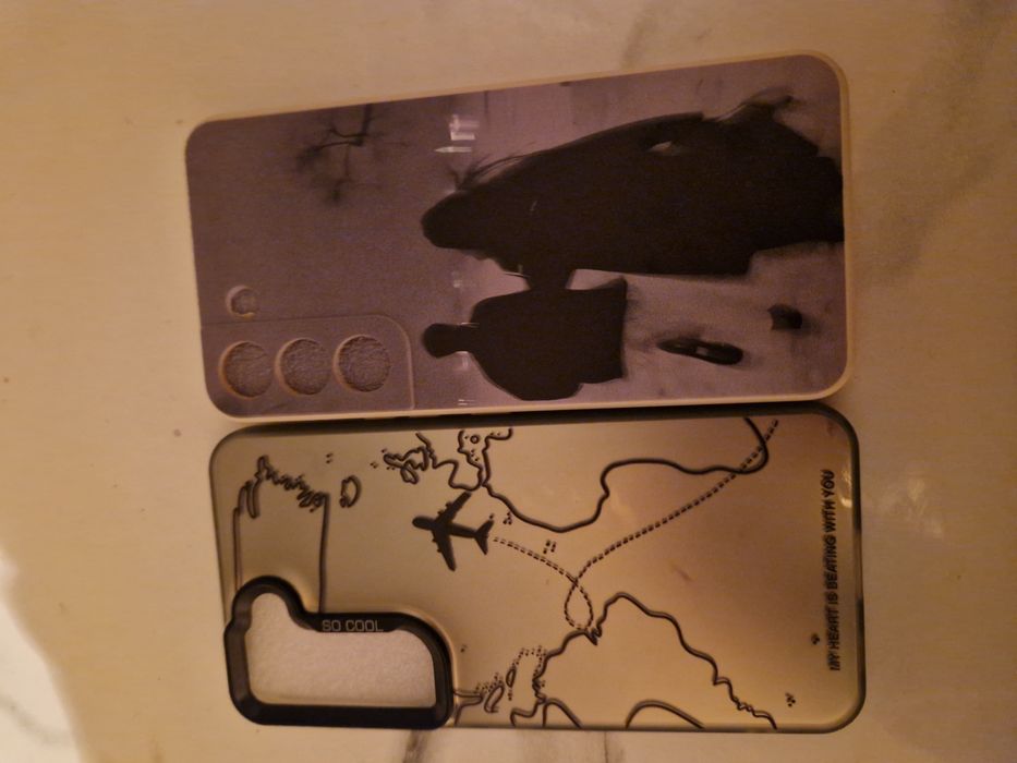 Для самсунг s22 чехлы