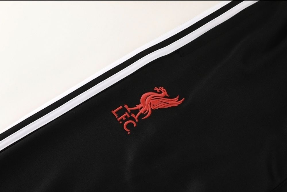 Анцуг Adidas Liverpool 26/27