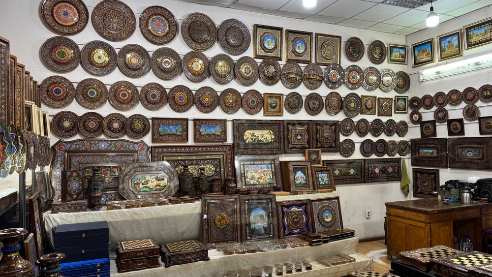 Shaxmat, Шахматы, Chess