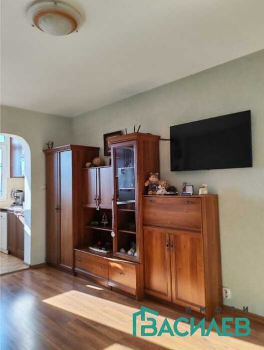 Продава 2-СТАЕН град София, Дружба 2