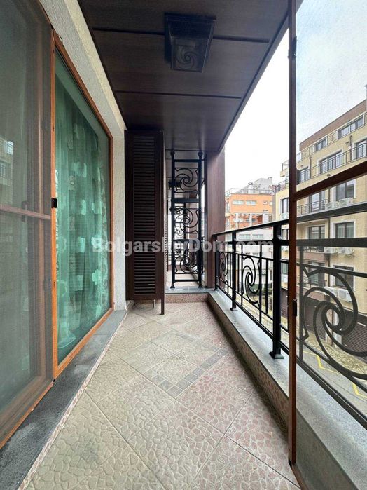 Продава се Двустаен апартамент в Поморие - 64 кв.м за 793 €/кв.м - Снимка #7