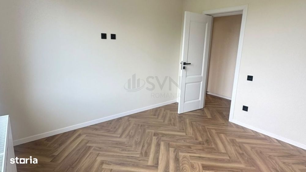 Apartament 2 camere I Renovat complet I Colentina