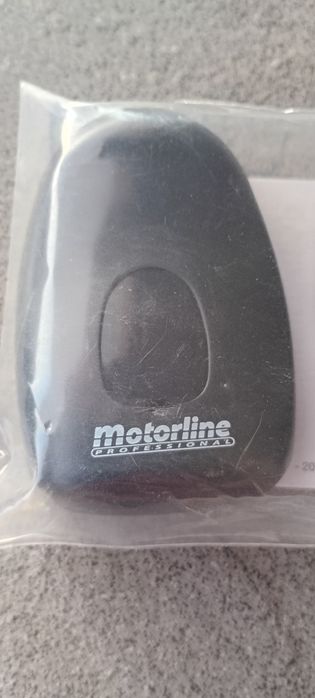 Set fotocelule motorline ( poartă)