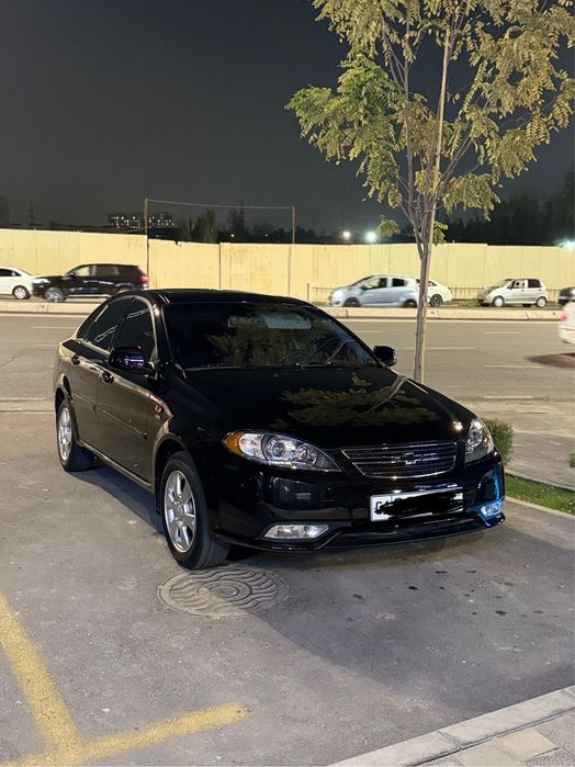 Rent car kunlik ijara bez prava