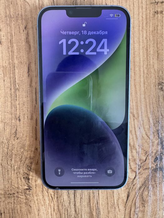 Iphone 14 айфон 14
