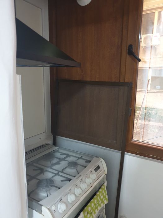 Apartament zona centrala Alexandria