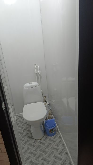 Продается квартира на 1квартале