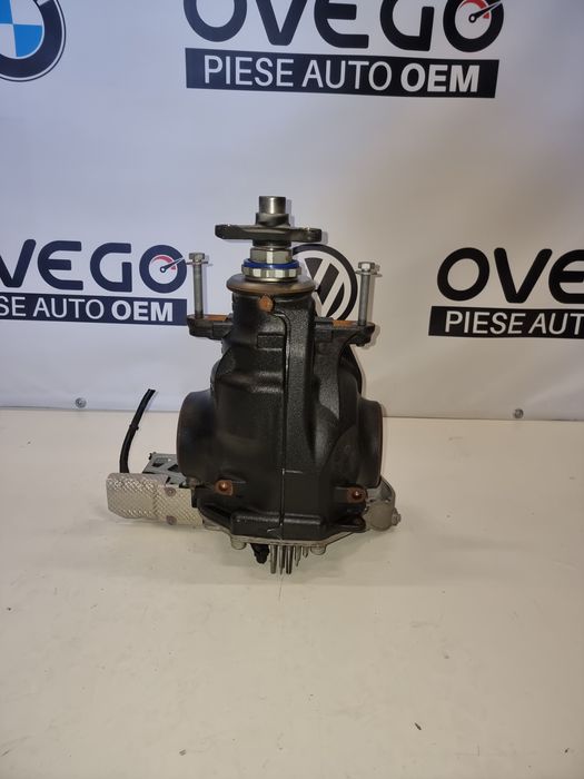 Grup spate BMW seria 3 G20 G21 4X4 Xdrive 330XD R 2.56/ cod-848098003