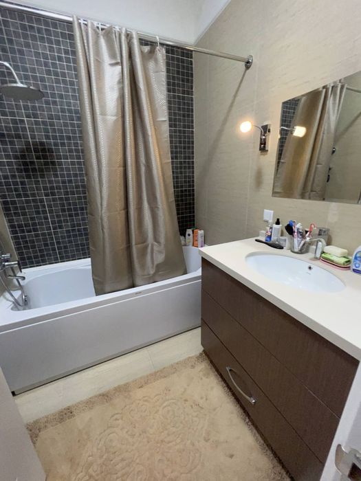 Алмазар сити  3/14/18  чистый ремонт мебель и техника