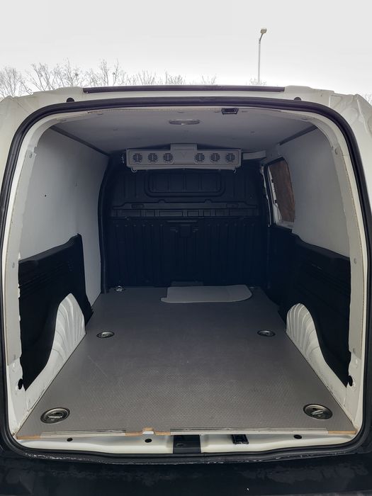 Opel combo 2021 frigorific citroen berlingo peugeot partner