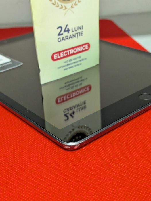 Tableta Ipad 9th generation 3/64GB (AG4 Dacia B. 50578 )Garantie 2 ani