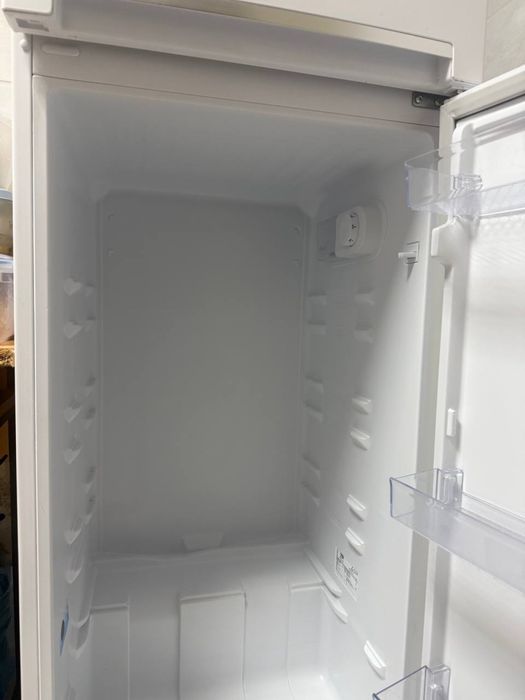 Хладилник  б/у рабочи