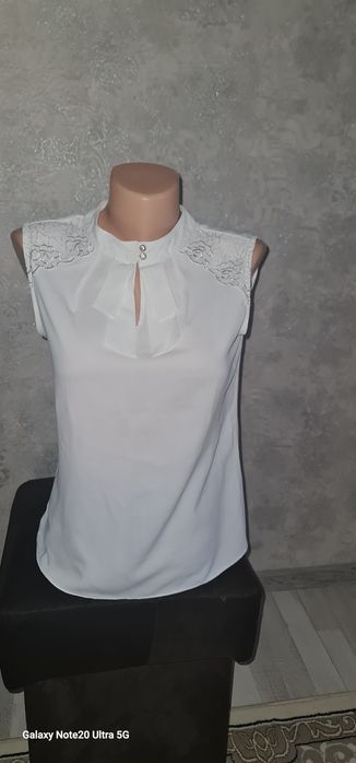 Продаются кофточки в новом состоянии.