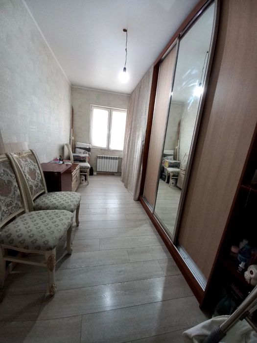 Квартира без маклера и посредников, своя!!