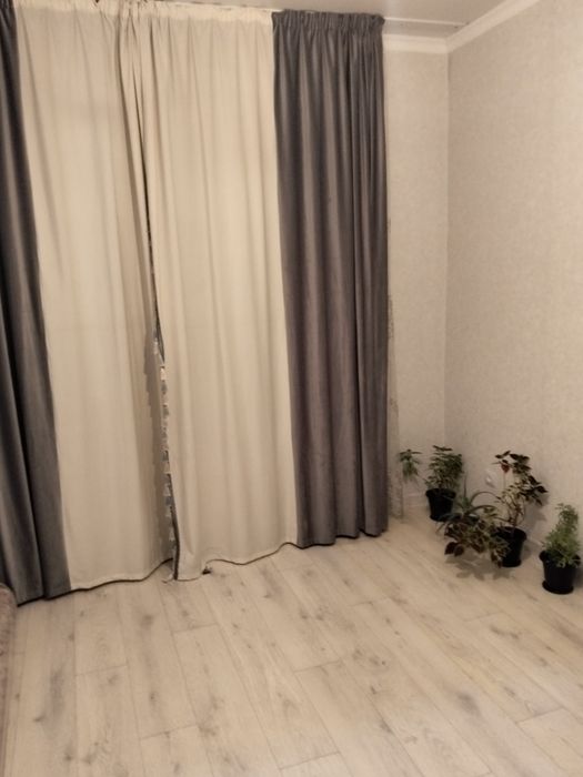 Продается 2 ком. Кв