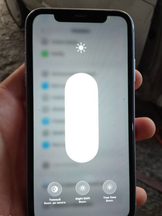 iphone 11 srochna